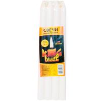 Свеча хозяйственная King of Blaze 60гр 6ч набор