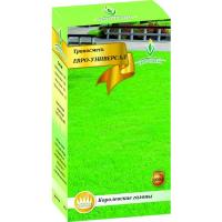 Семена газонной травы Евро-Универсал 100г