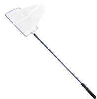 Сачок аквариумный Laguna 70*100мм 0102LF/74124010/Триол