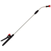 Брандспойт 1м телескоп. д/опрыскивателя KF-51C 990039 /200шт/ Park