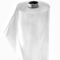 Пленка парниковая 100мк 3*100м (900*2+300*4) рулон фальц.прозрачная (0-20)