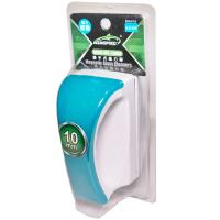 Магнит для чистки аквариума большой 10мм A130300L/Вестерн