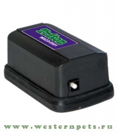 Компрессор "Тритон" WACO-9901 (1,3л/мин)