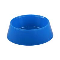 Миска 0,3л для домашних животных 