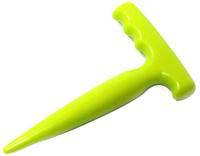 Посадочный конус 11,5*18см пластик LBR 17021