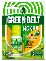 Искра БИО 10мл