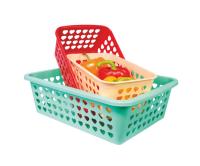 Корзина Вдохновение 265*165*100мм 