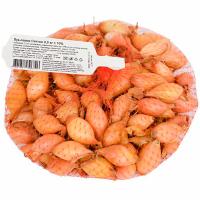 Лук-севок Стурон 1кг +-10% Россия