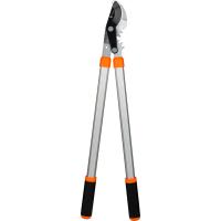 Сучкорез C1129F 760мм 002513 /шт/Leonord