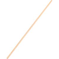 Черенок д/грабель 1 сорт /20шт/КА