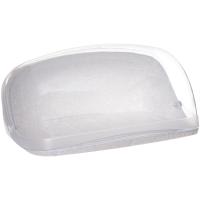 Хлебница IDEA большая мраморный М1181 /6шт/М-пласт