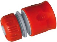 Коннектор для шланга 1/2