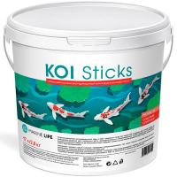 Корм для рыб Marine Life KOI Sticks 17л/2,6г/