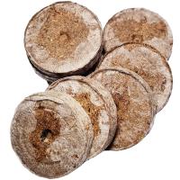 Торфотаблетка JIFFY-7 36мм