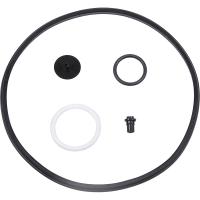 Ремкомплект Жук №4 к опрыскивателям Оптима ОП-220