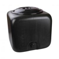 Бак 100л для душа М3271