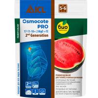 Осмокот Про 5-6месяцев 250гр