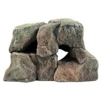 Грот Deksi Гранит 1103 33*22*14/259171