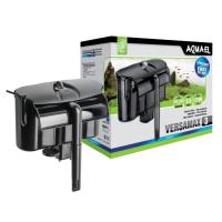 Помпа фильтр внешний навесной (80-300л)VERSAMAX-3/101707