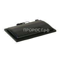 Крышка для Черепашника 70л