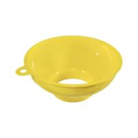 Воронка д/банок 06017 /60шт/Милих