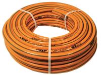 Шланг поливочный 3/4" 40м трёхслойный армированный