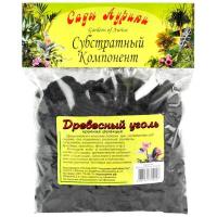 Уголь (фракция) 0,5л Сады Аурики