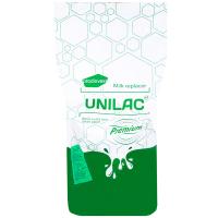 ЗЦМ Юнилак 16% 25кг