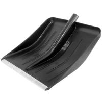 Полотно д/лопаты снег. 420*425мм 68104 /USP