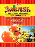 Завязь Томат 2гр