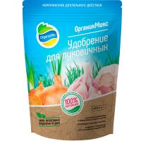 ОрганикМикс 850г для луковичных