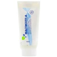 П Мастисепт-А 150г туба/шт/БиоХимФарм