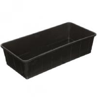 Ящик для рассады №2 50*20*10см