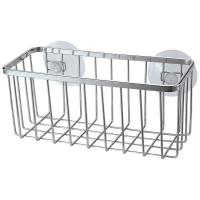 Корзинка для ванной комнаты COZY-B-2 312063