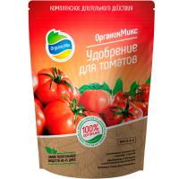 ОрганикМикс 850г для томатов