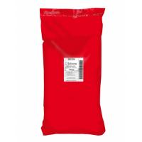 Корм для хомяков, крыс, мышей Любимчик 10кг