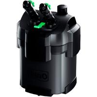 Помпа фильтр внешний Tetra EX500 Plus до 100л/ч/302808/АП