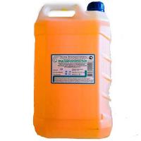 Йод однохлористый 5л