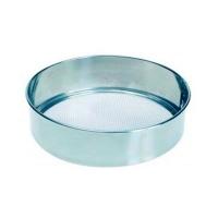 Сито-дуршлаг 22см Setaccio 