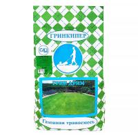 Семена газонной травы Грин-Дрим 5кг