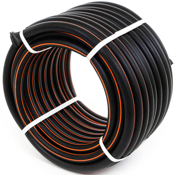 Шланг Жук Оптима 1/2" 25м 3-х слойный /7145-00/Цикл