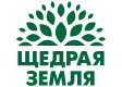ЩЕДРАЯ ЗЕМЛЯ