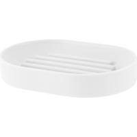 Мыльница Keeplex белое облако KL5006 /23шт/ПР