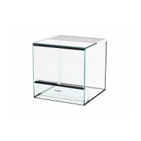 Террариум видовой VISION 27 30*30*30/214211