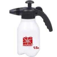 Опрыскиватель 1,5л PROROST
