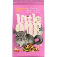 Корм для шиншилл Little One 2,3кг