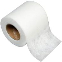 Бинт садовый PROROST 10см*50м 40г/м²