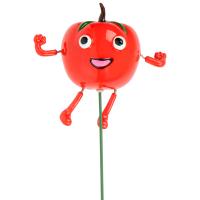 Стикер садовый Сочный томат 108826