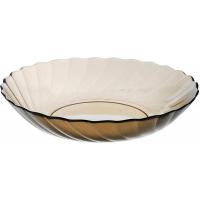 Тарелка суповая "ОКЕАН ЭКЛИПС" 20,5см /L5079/36шт/LUMINARC