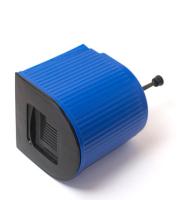 Умывальник (рукомойник) 5л /Тула